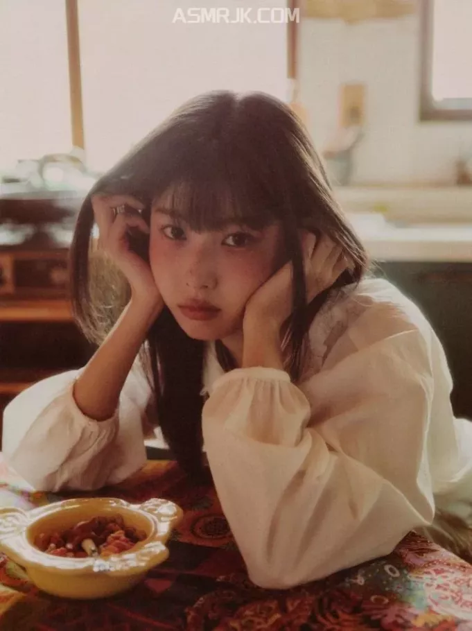 [亭子ww] 不xxx系