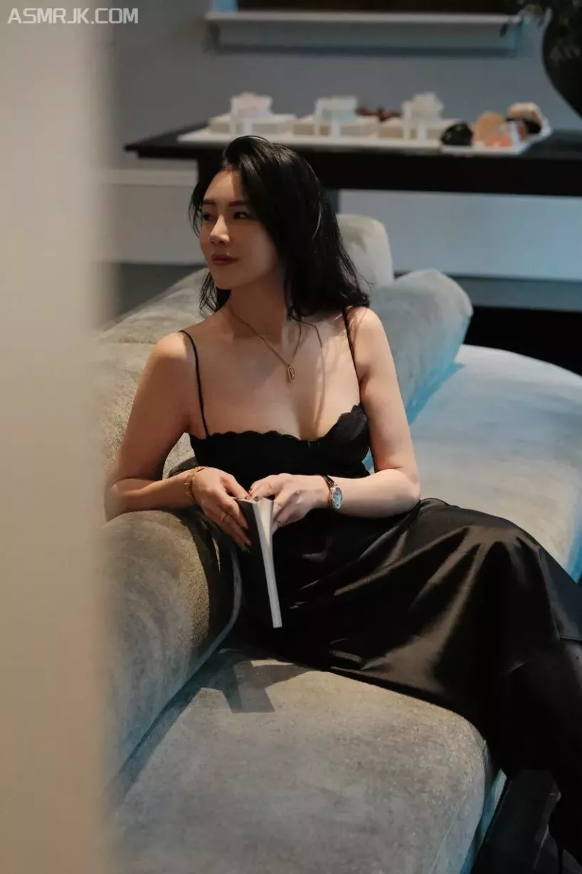 [是阳阳呀] 舌xxxx巨