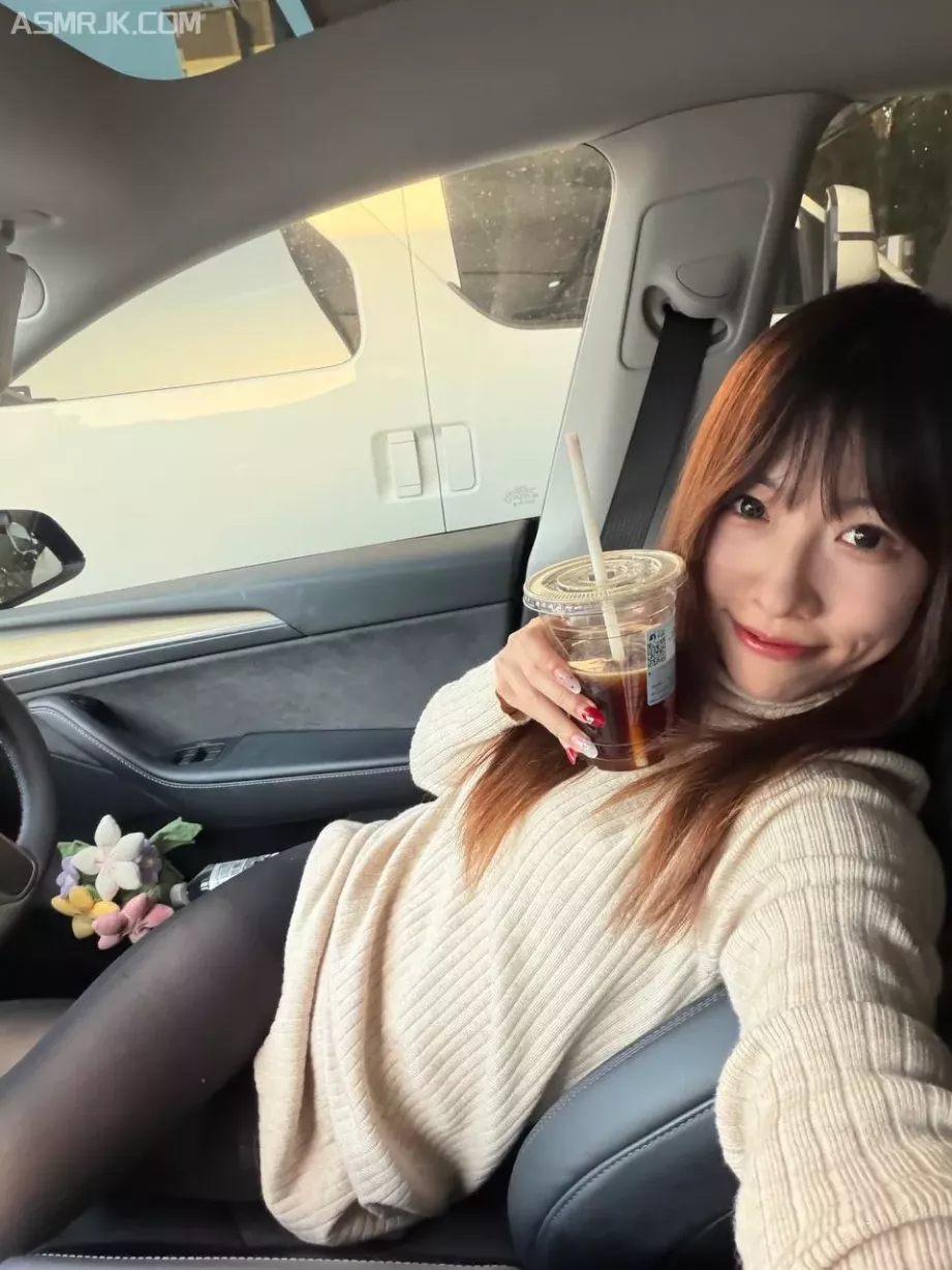 [张爱玲ASMR] 风xxxxx曹