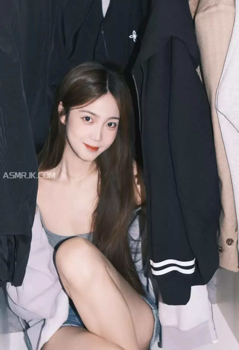 [阮糖honey] xx