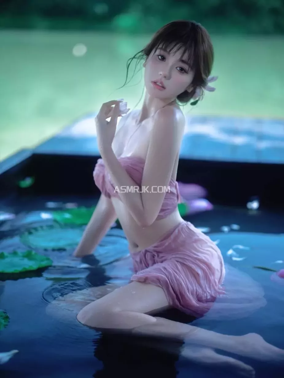 [酥酥学姐] 被xxxx。