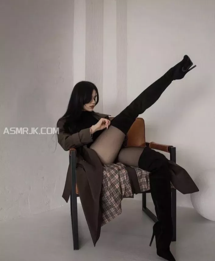 [琉璃瓦助眠] 蕾xx躯