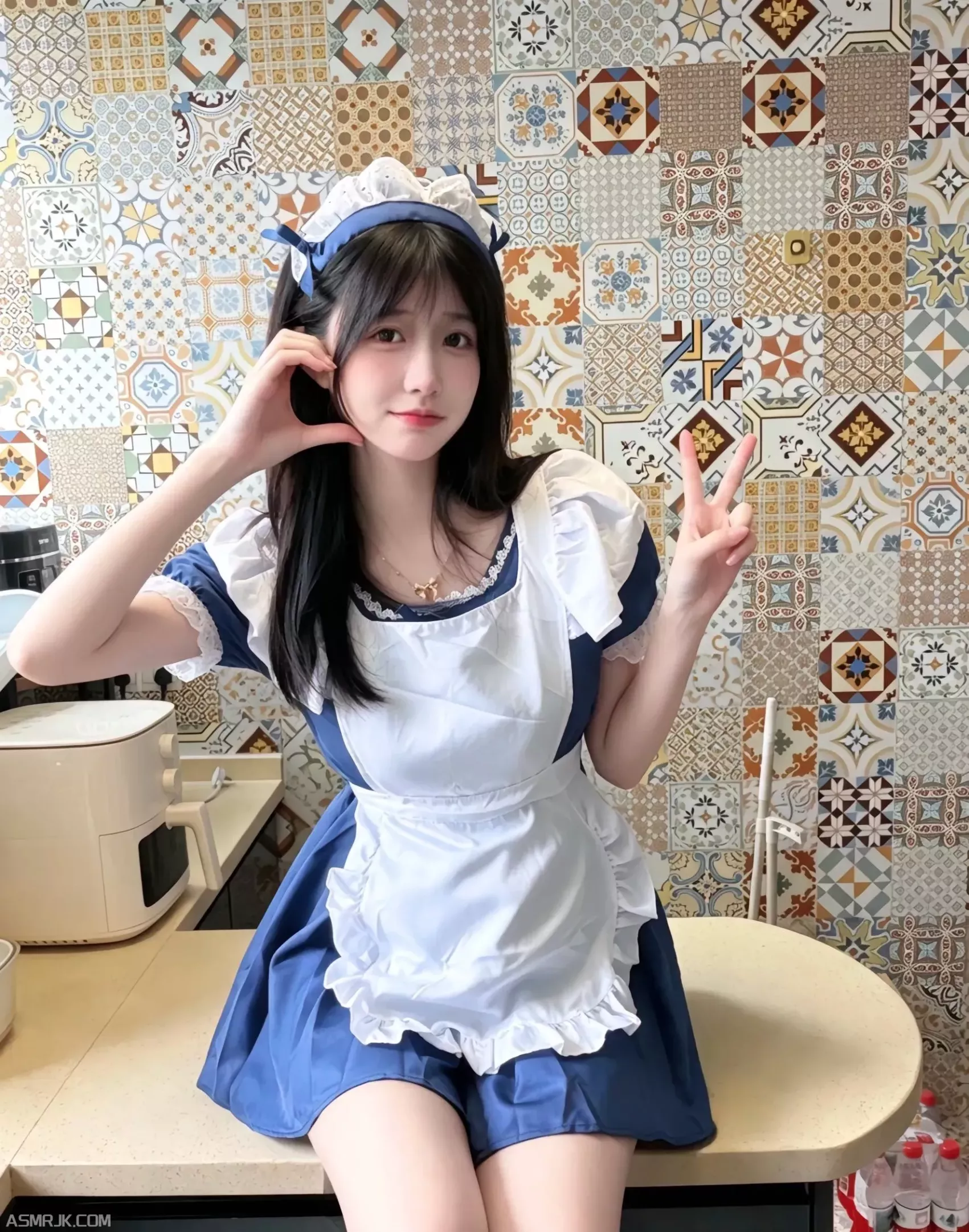 [玖九与柒七] 黑xx管