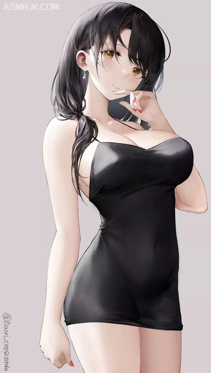 吭吭不想睡觉