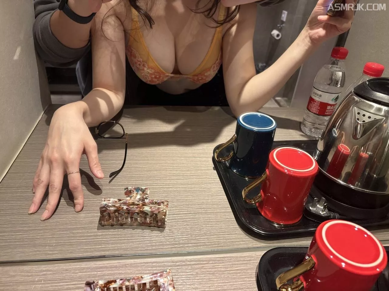 [夜世] 摄xx理