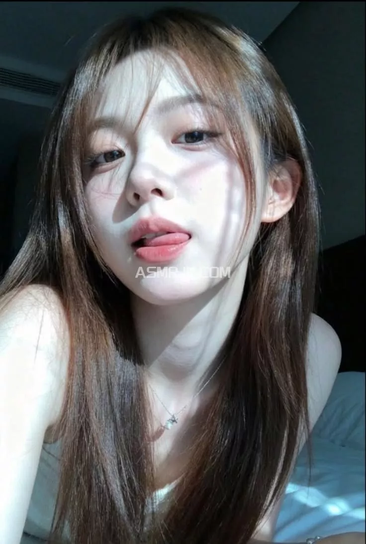 [想睡觉] 少xxxx一