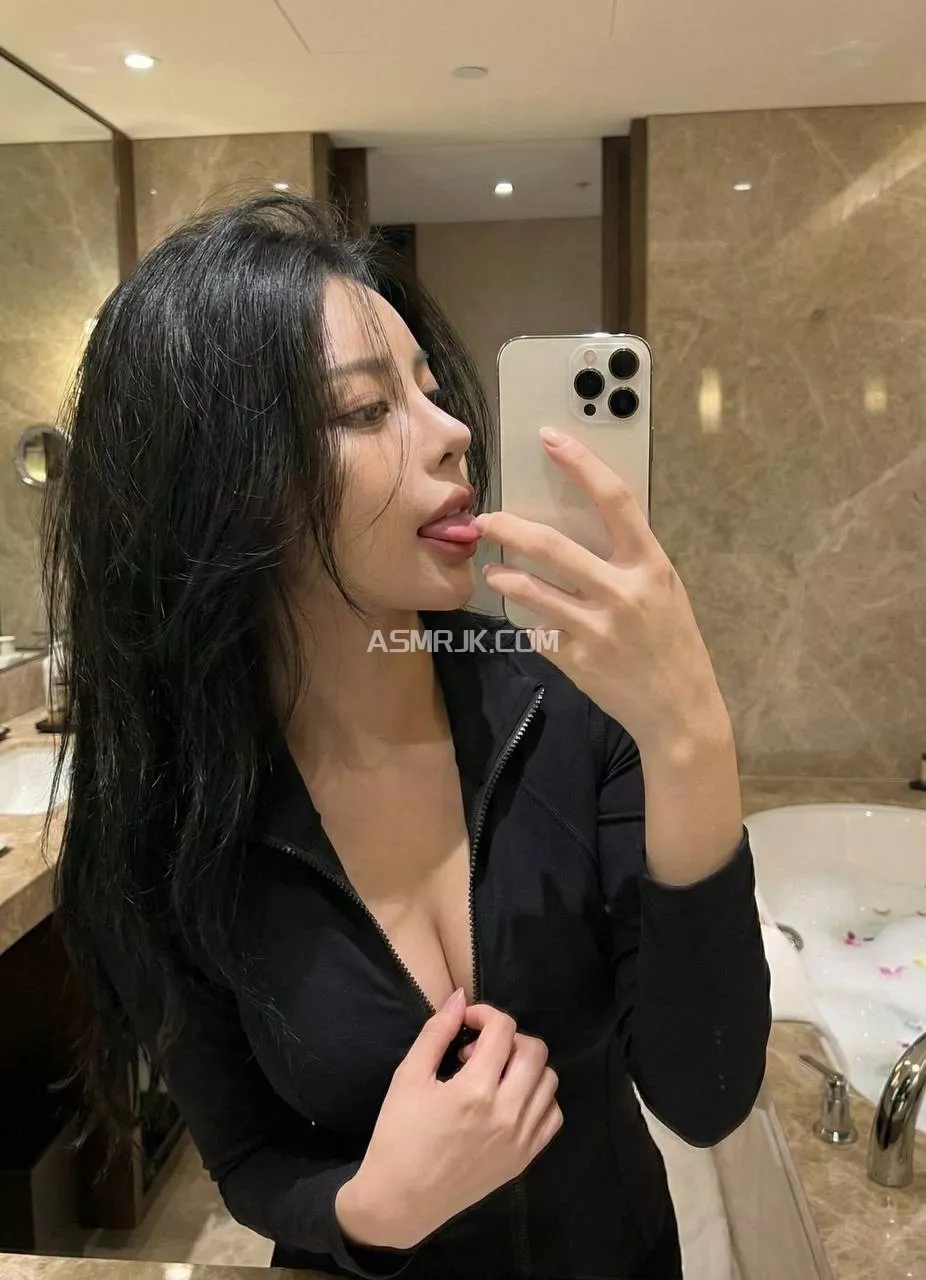 [玉玉小汤圆儿] 姐xxxx务
