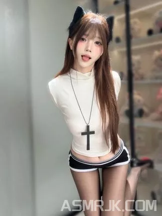 汤圆可甜了 汤圆可甜了