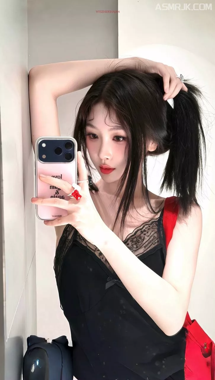 [汤圆可甜了] 剧xxxxxxx你