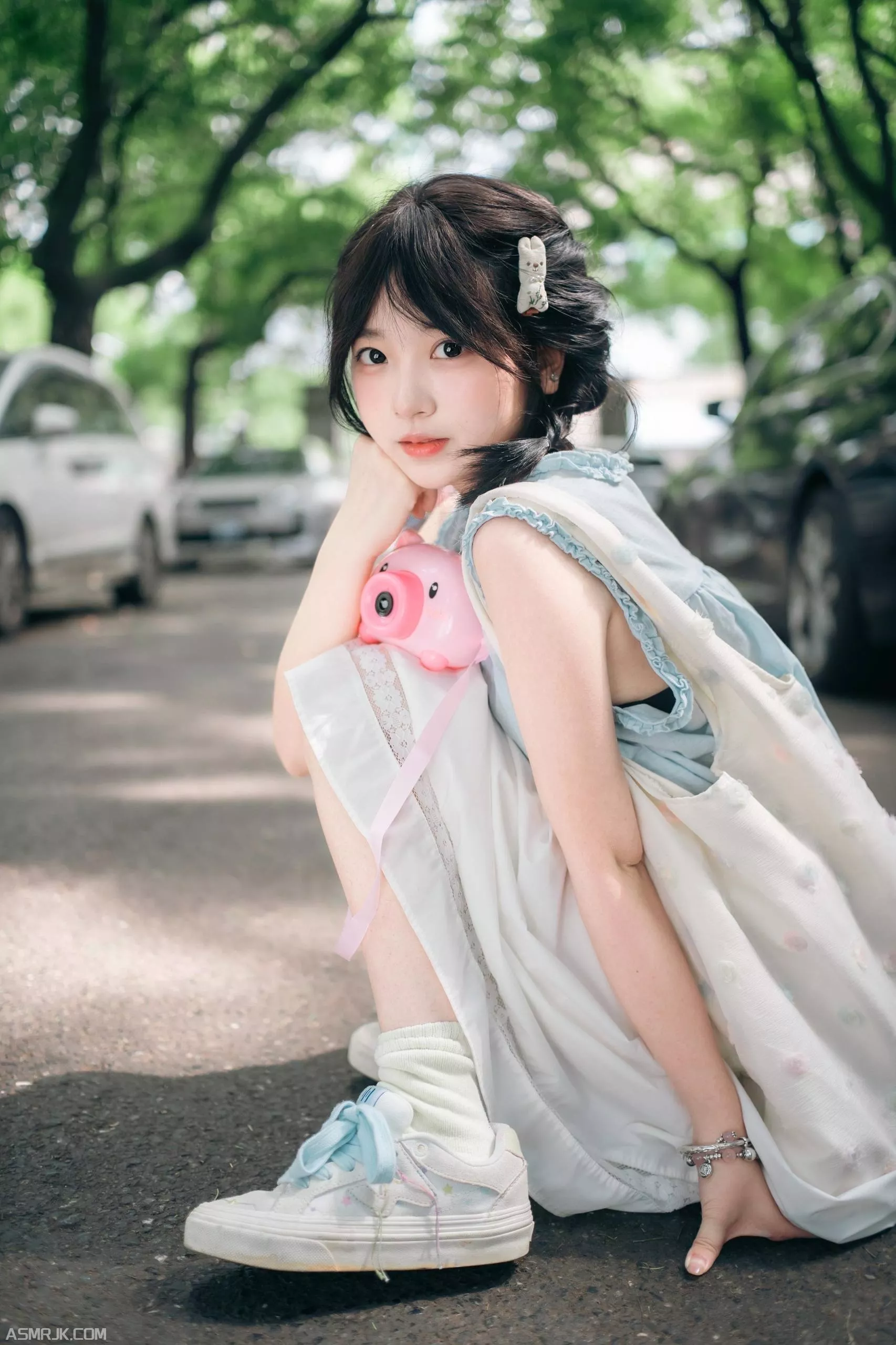 [玖九与柒七] xx