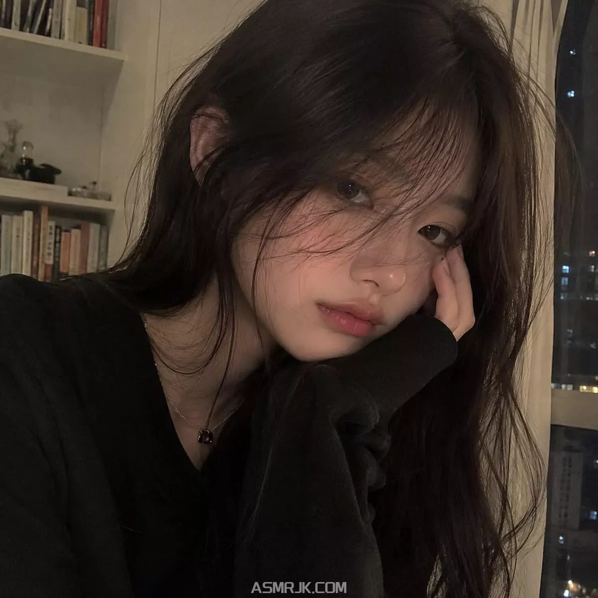 [你的圈圈儿] 颅xxxxxxxx麻