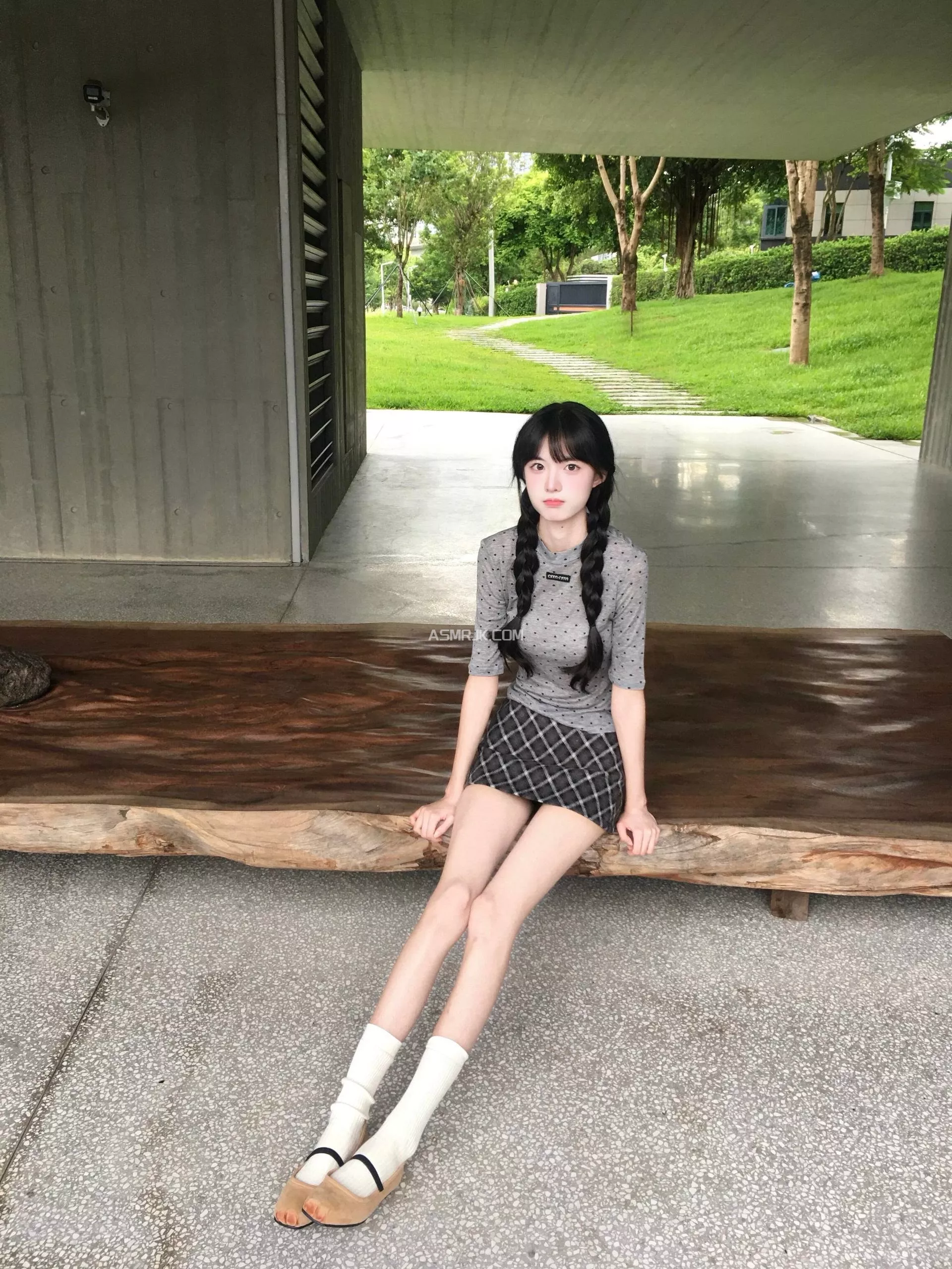 [困困魚] xx