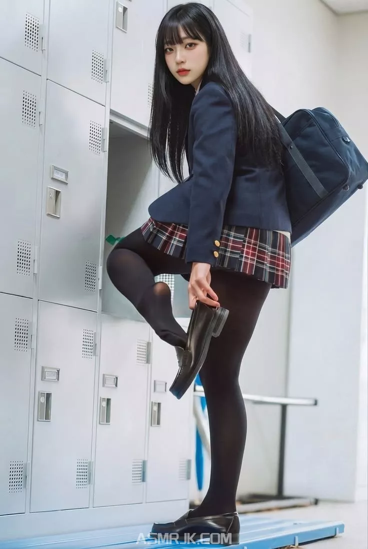 [迟早早oi] xx