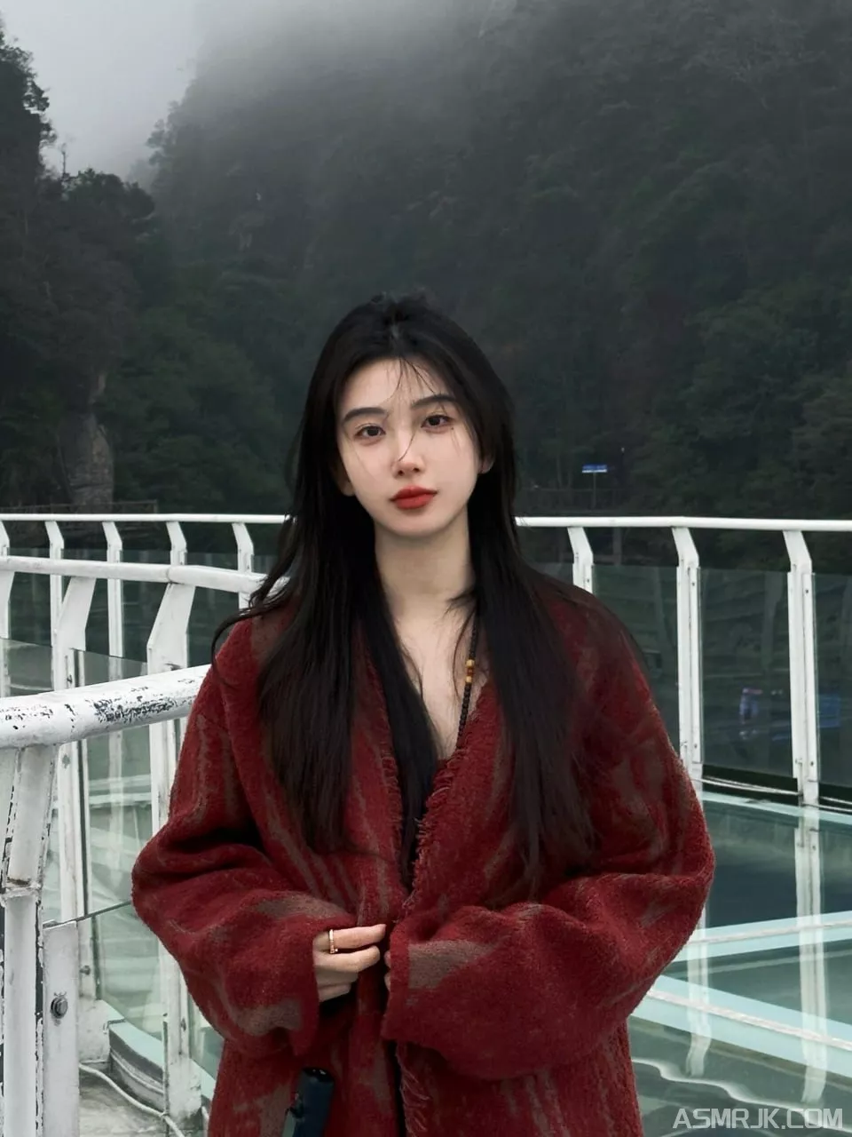 [Lyrica] 大xxx邦