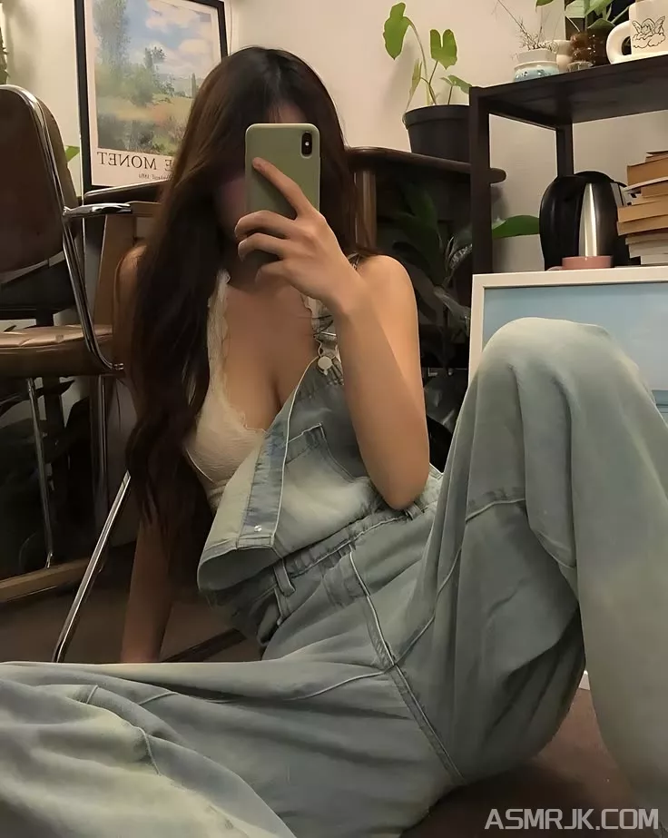[小馨又没睡觉] 编x8