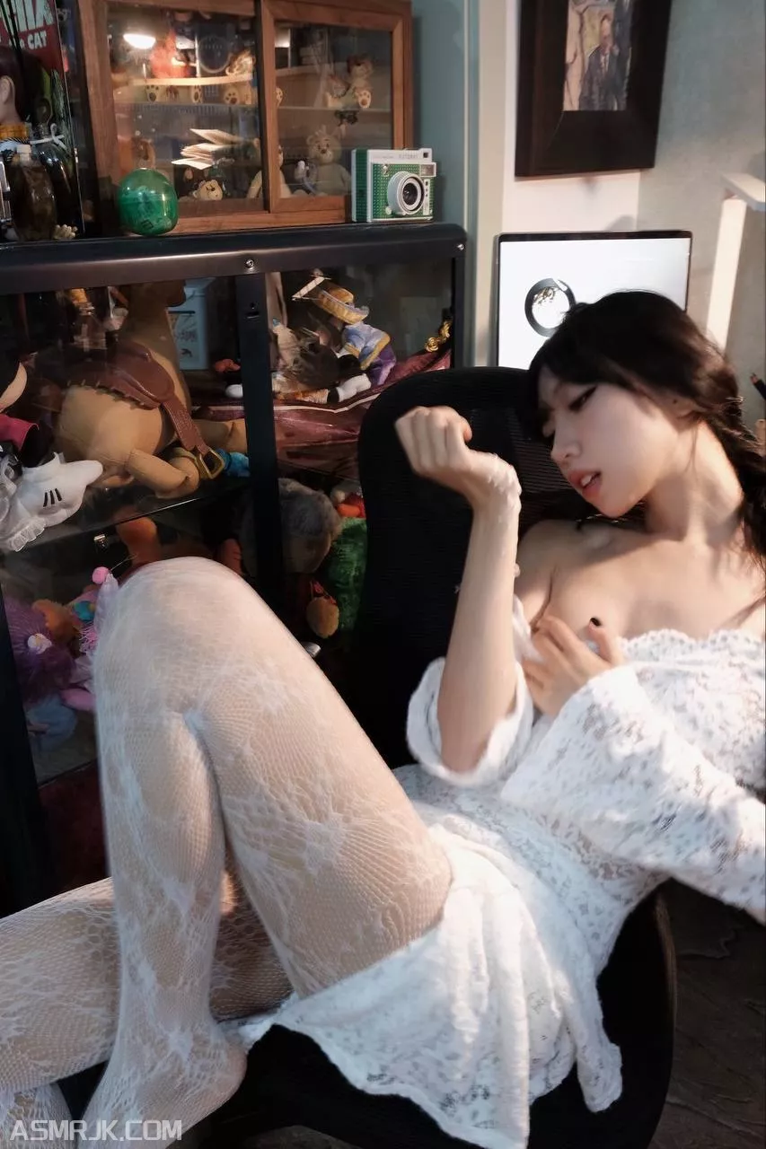 [恰恰恰饭小斯] xx