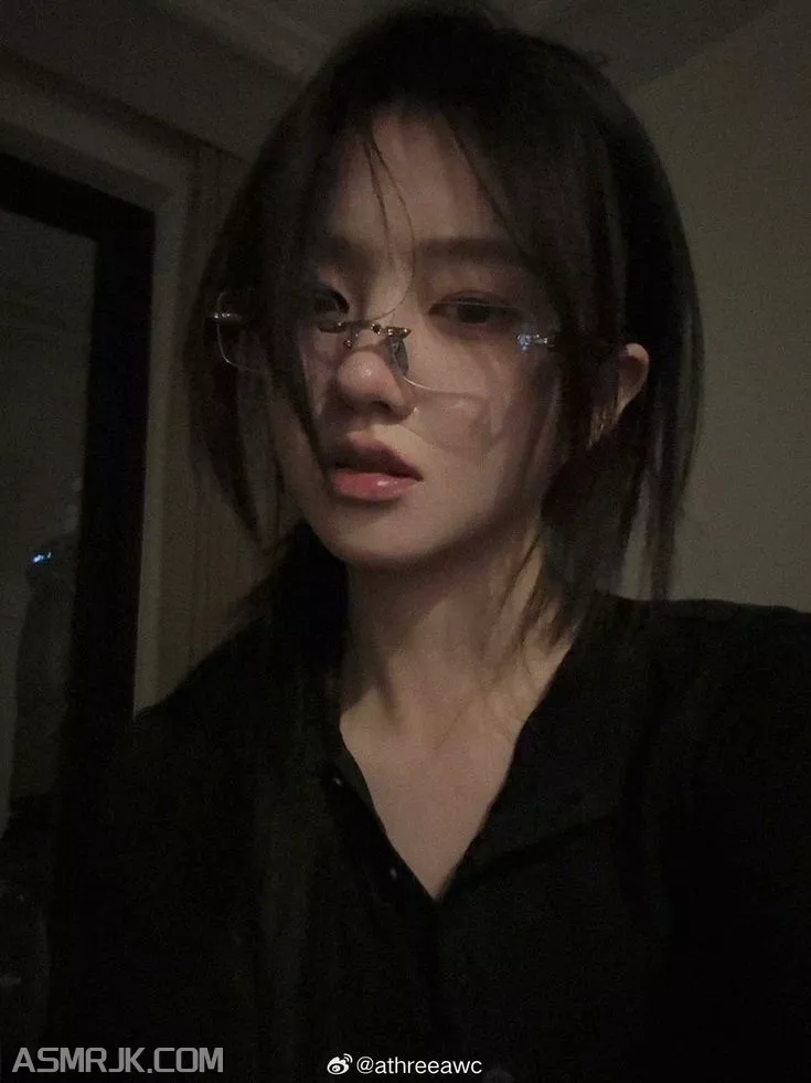 [露珀塔Ruperta] 亲x时