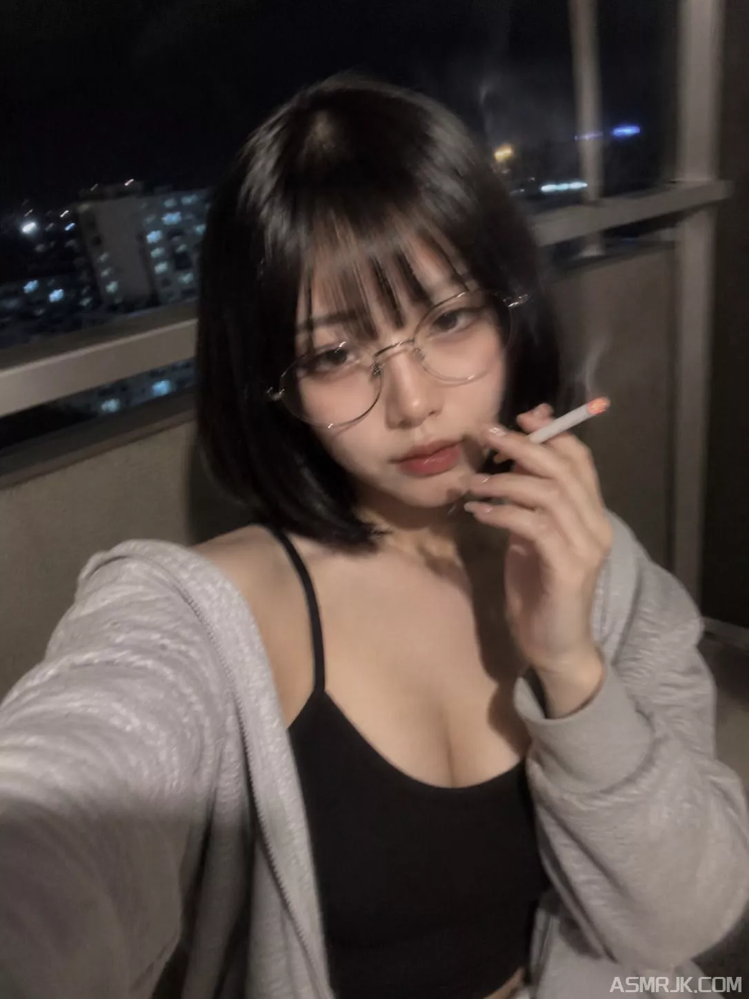[露珀塔Ruperta] 深xxxx里