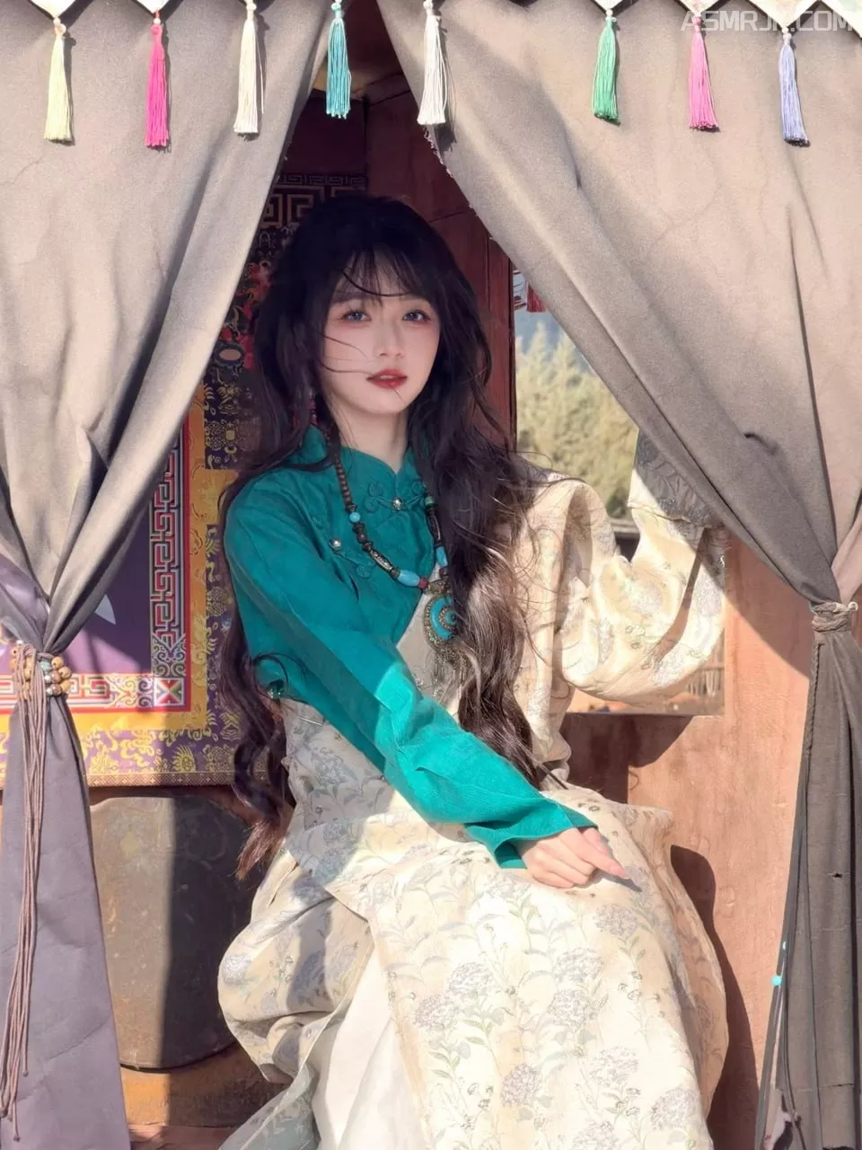 [你的圈圈儿] xx