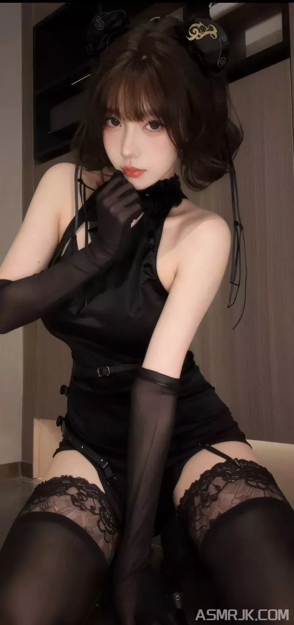 [芃芃大人] 剧xxxx哎