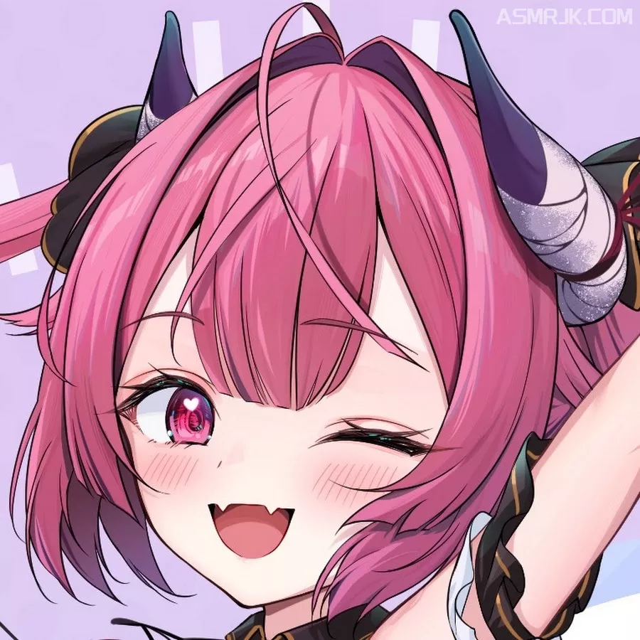 柳生めでる 柳生めでる