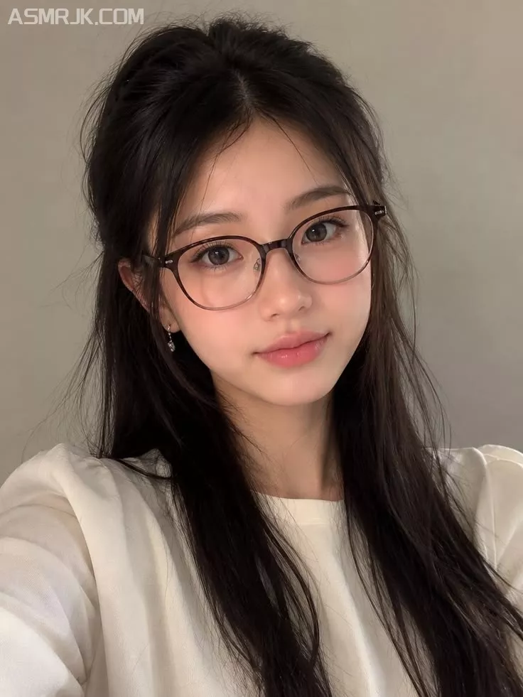 [婉儿别闹ASMR] 班xx伍