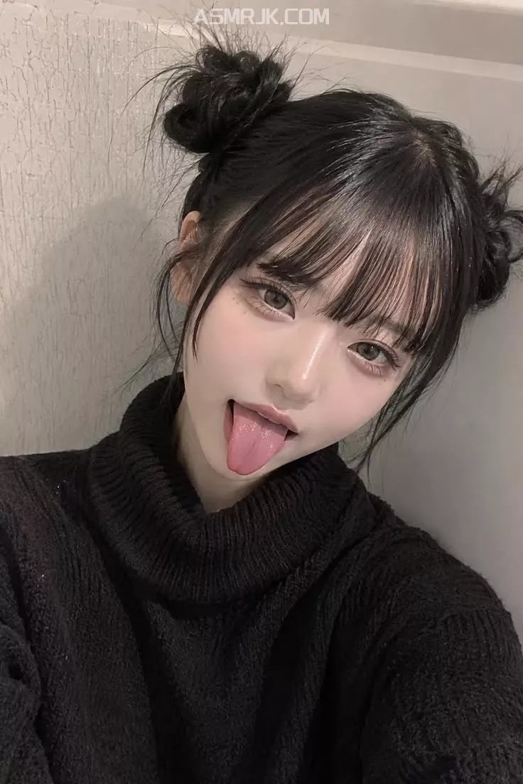 [AD学姐] 哄xxxxxx妻