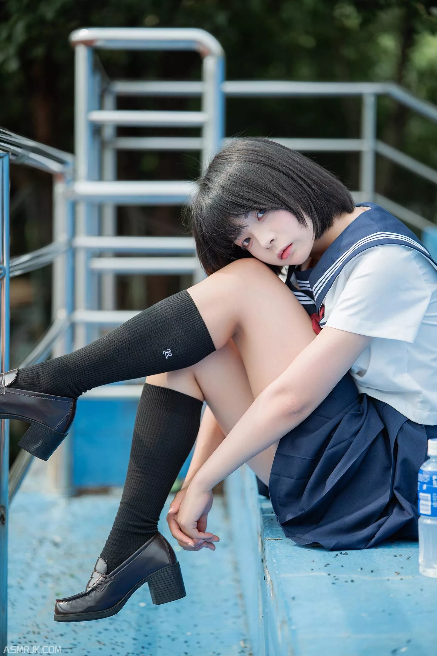 [Aki秋水] xx