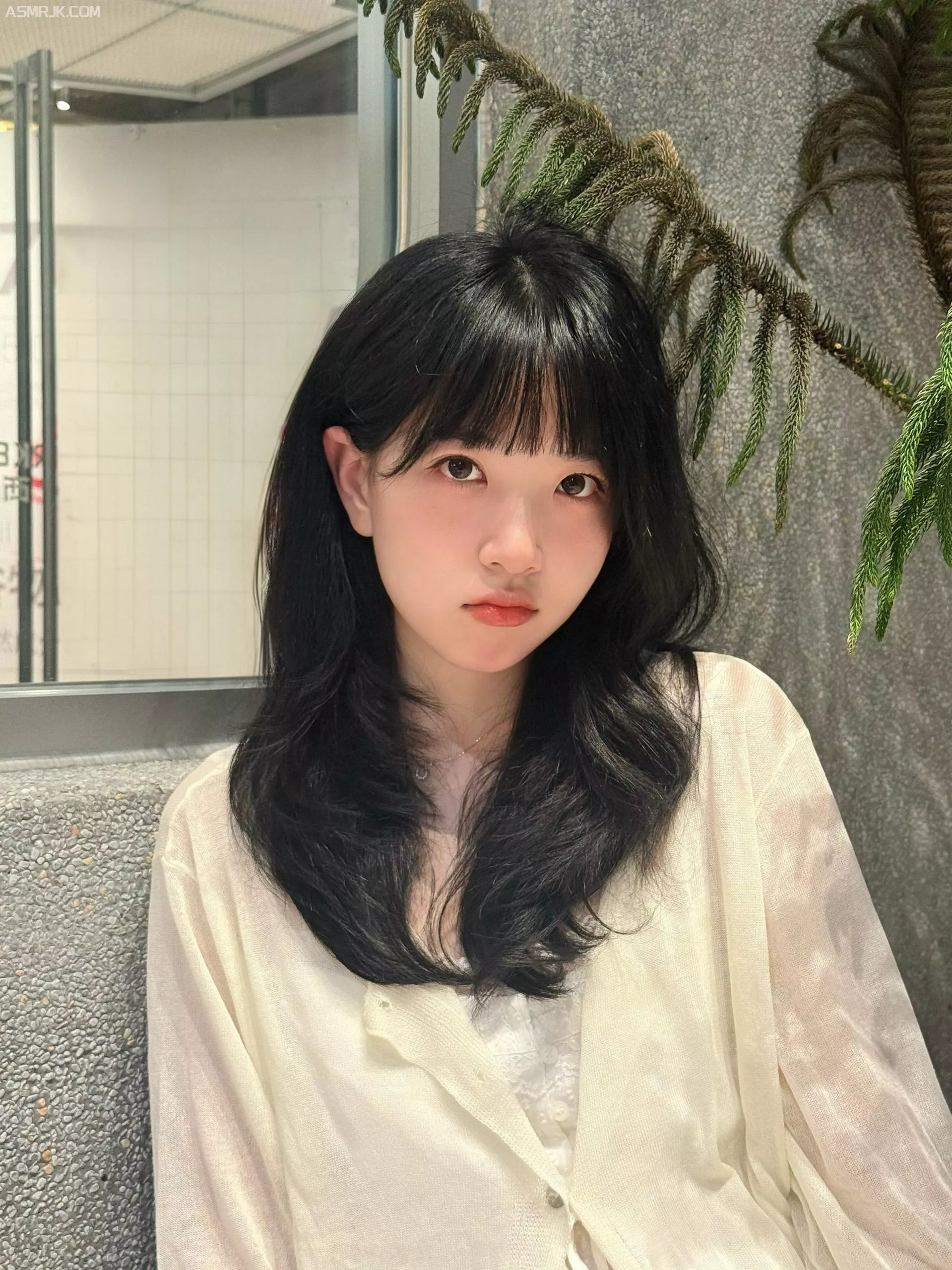 [玛奇March] xx
