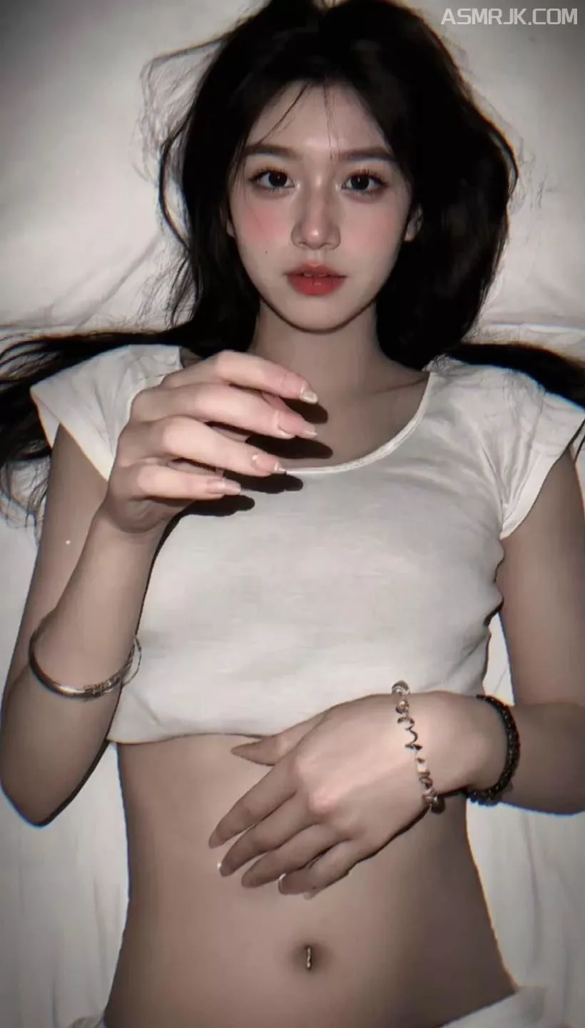 [小馨又没睡觉] 编xx一