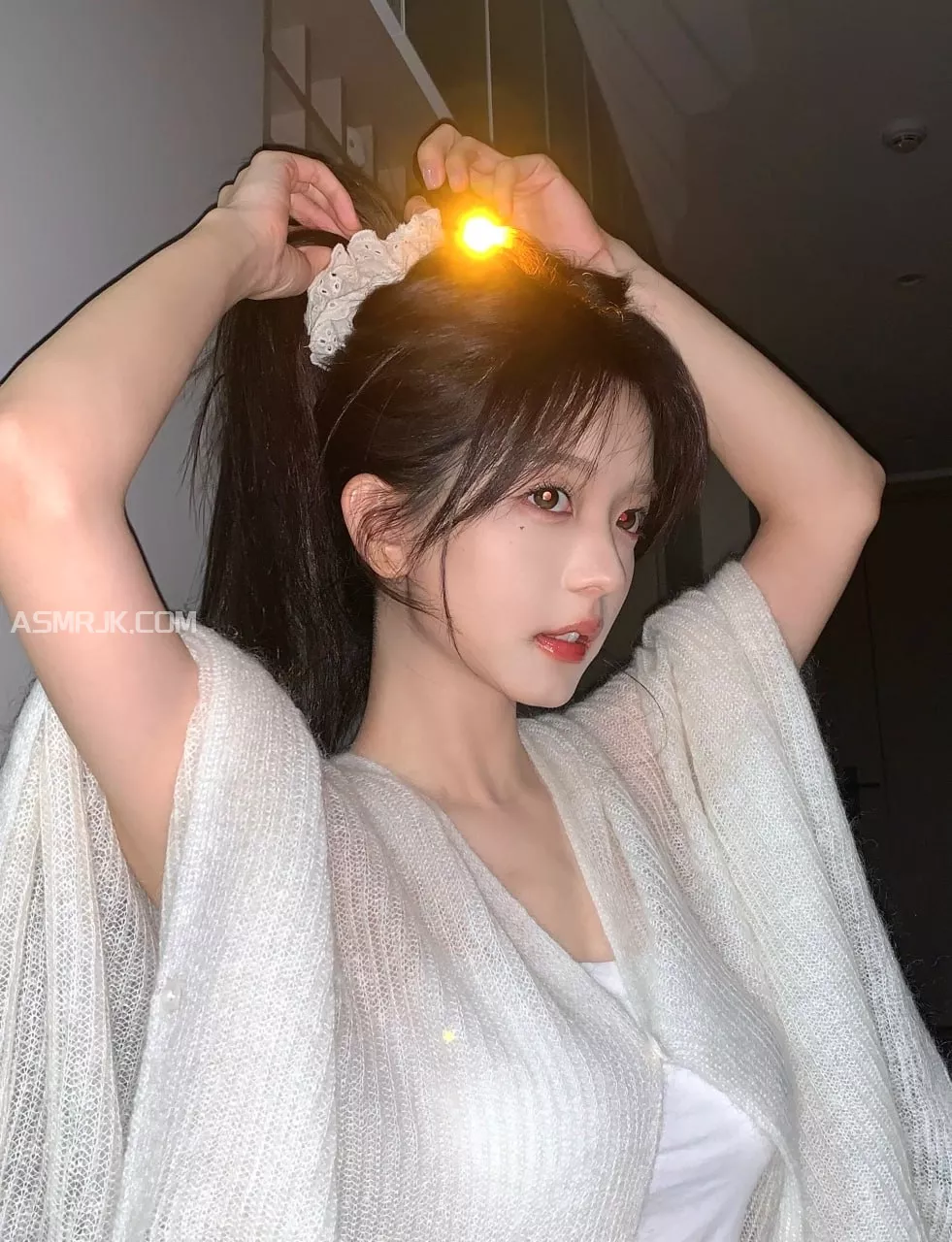 [Yoon ying ASMR] 水x贰