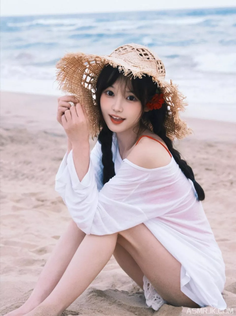 [QIUQIUUN] xx