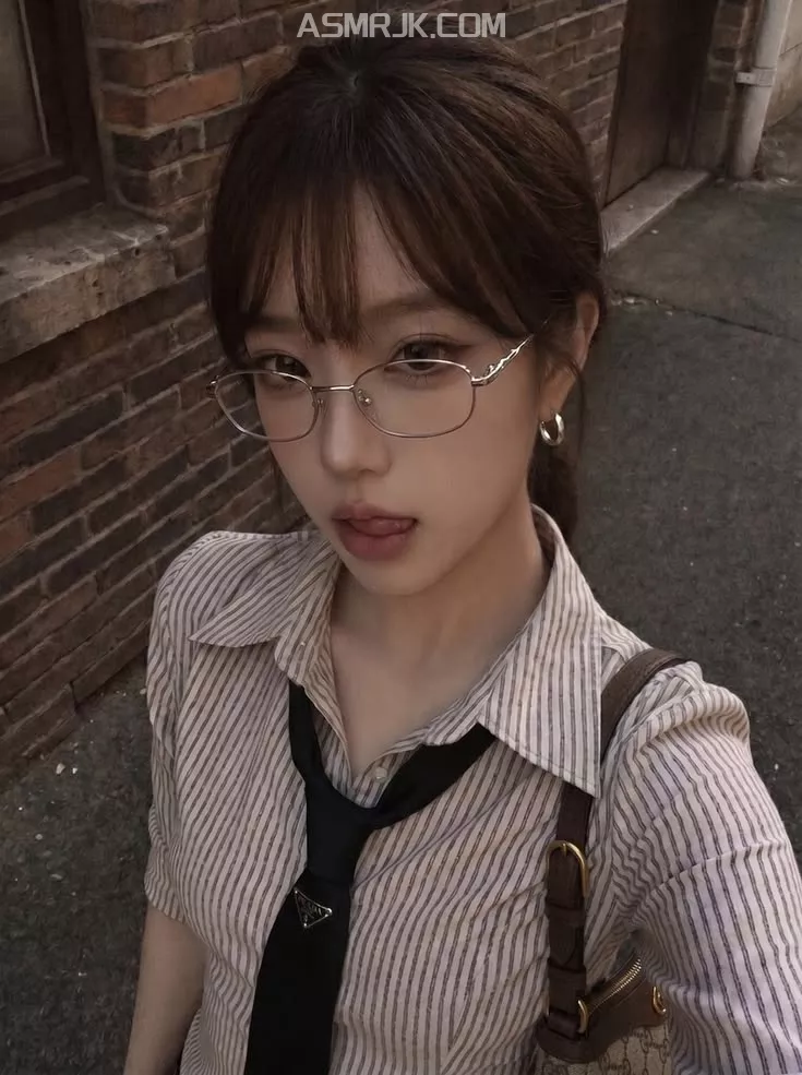 [是喵宝呀] 温xxxxxxx慰