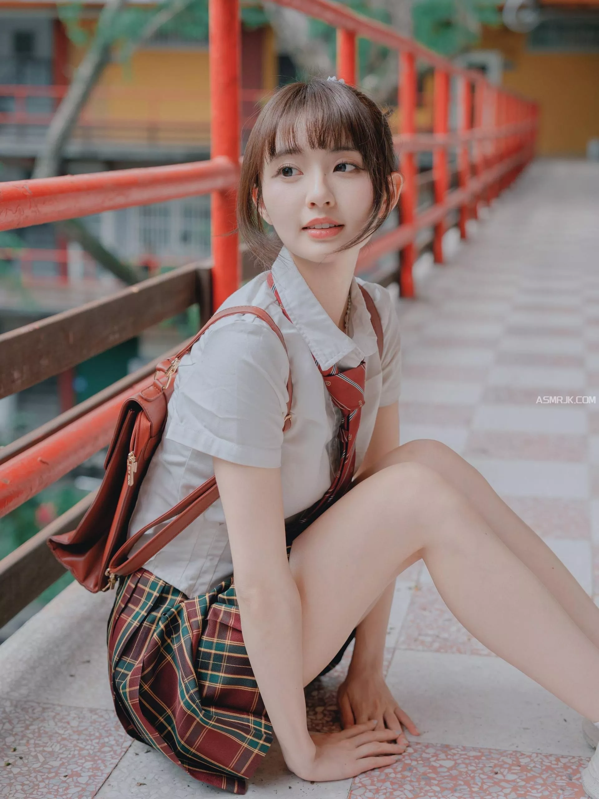 [豆沙包好次吗] xx