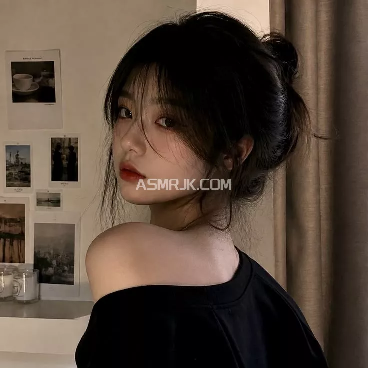 [婉儿别闹ASMR] 哺xxxxx叁