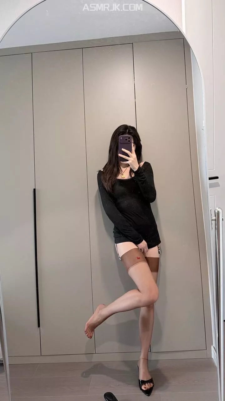 [张爱玲Aily] 兔xxx调