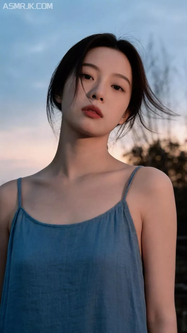 [啵啵眠眠] 剧xx吻