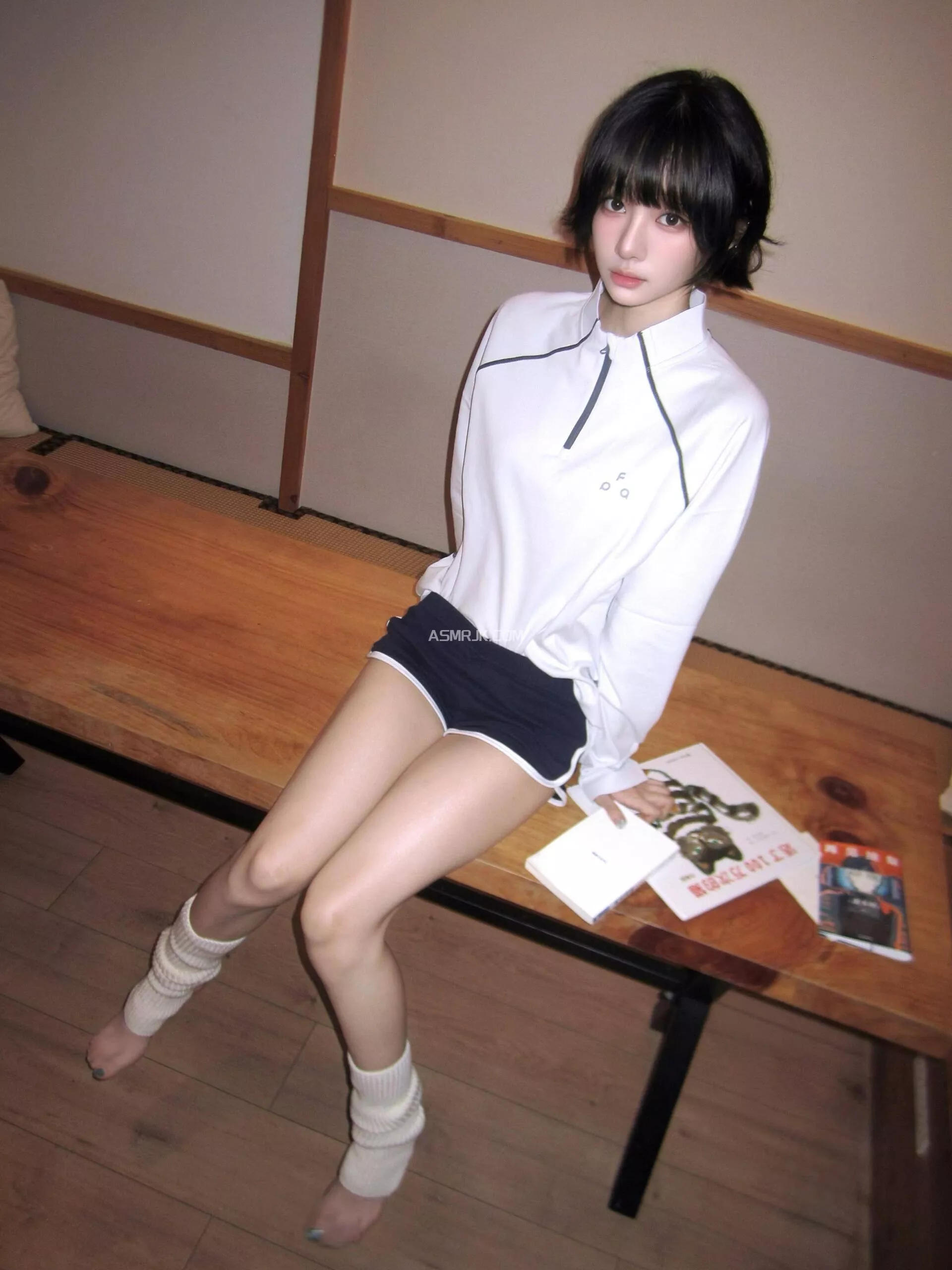 [芒川不是荒] 爱xxxxxxx护