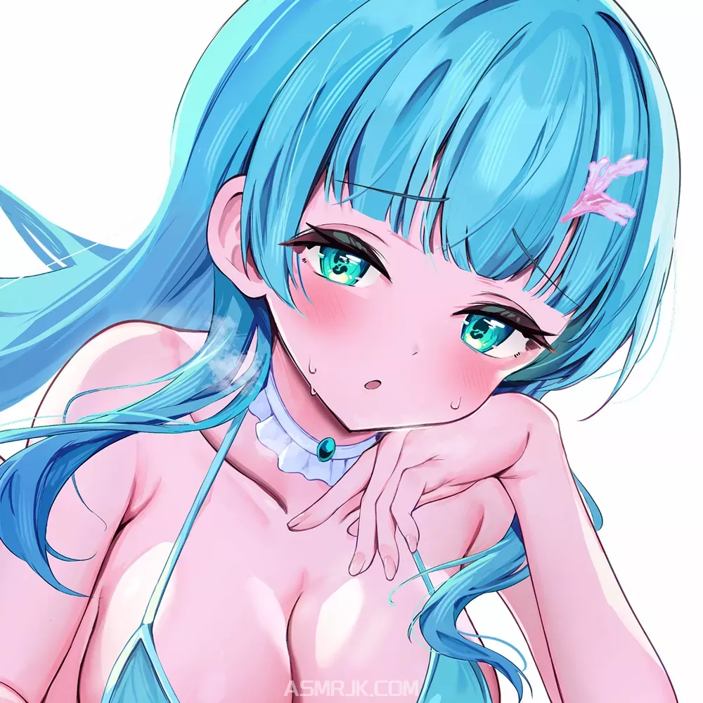 Sonia
