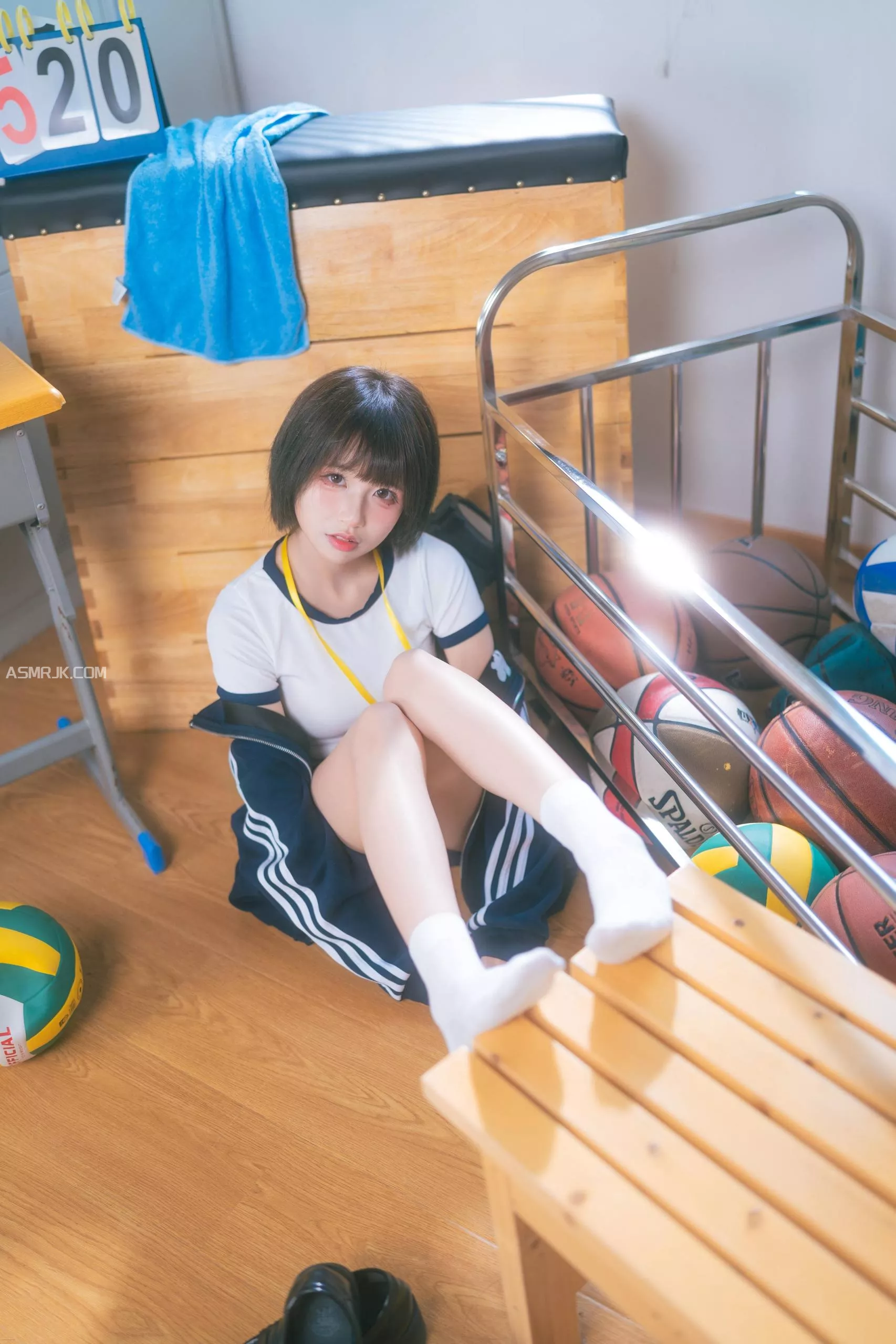 [亭子ww] xx