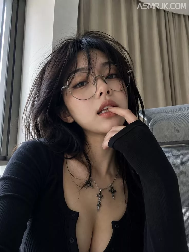 [小元] 背xxx狗
