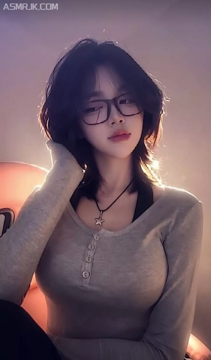 [小元] 来xxxxxxxx吧