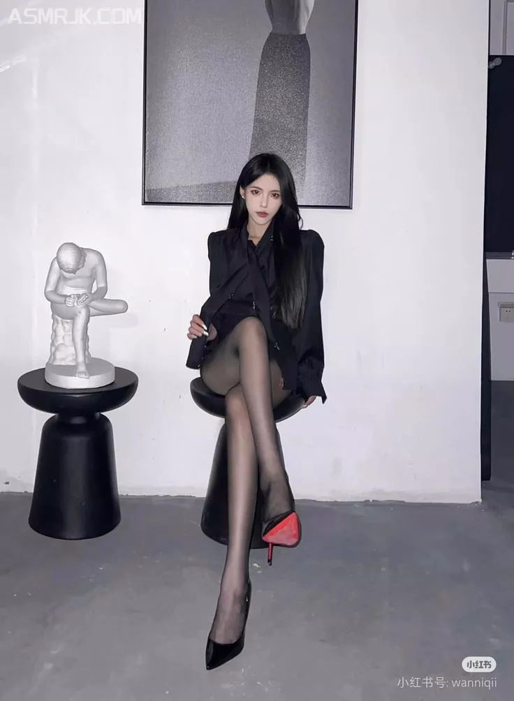 [斯凝] xx