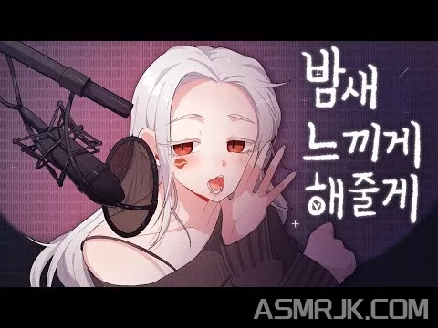 owopick owopick