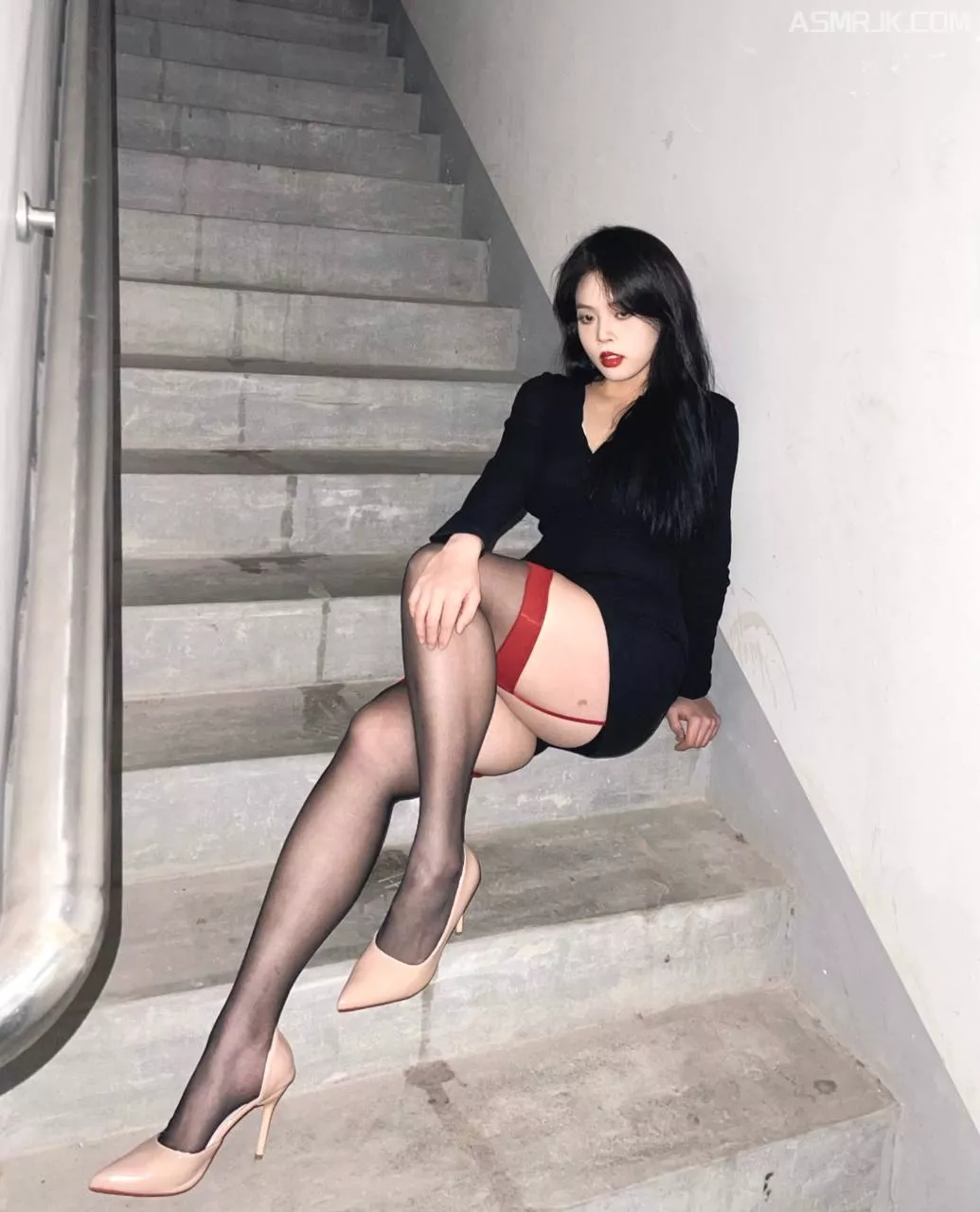 [菜菜cyl不好吃] 卖xxx比