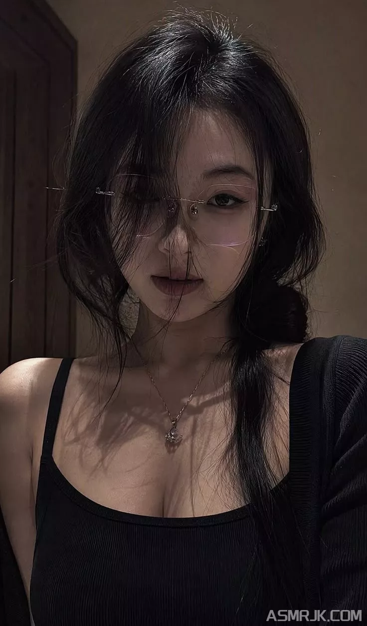 [林晓蜜ASMR] 御xxx司