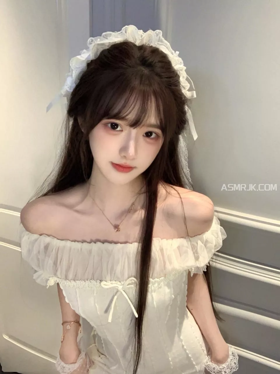 [Yoon ying ASMR] 杂x贰