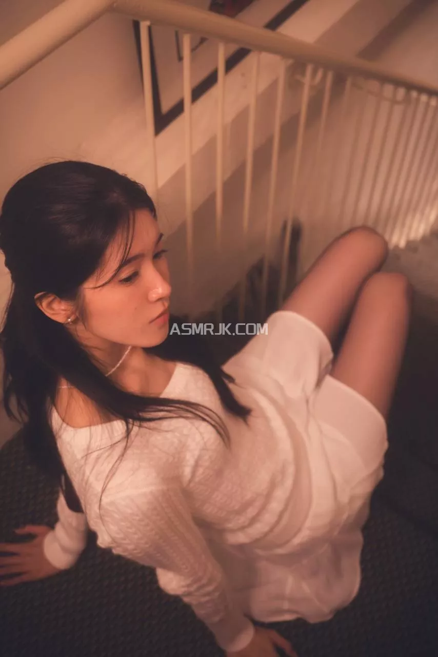[米菲不会飞 兔星耳] 吃xx乃
