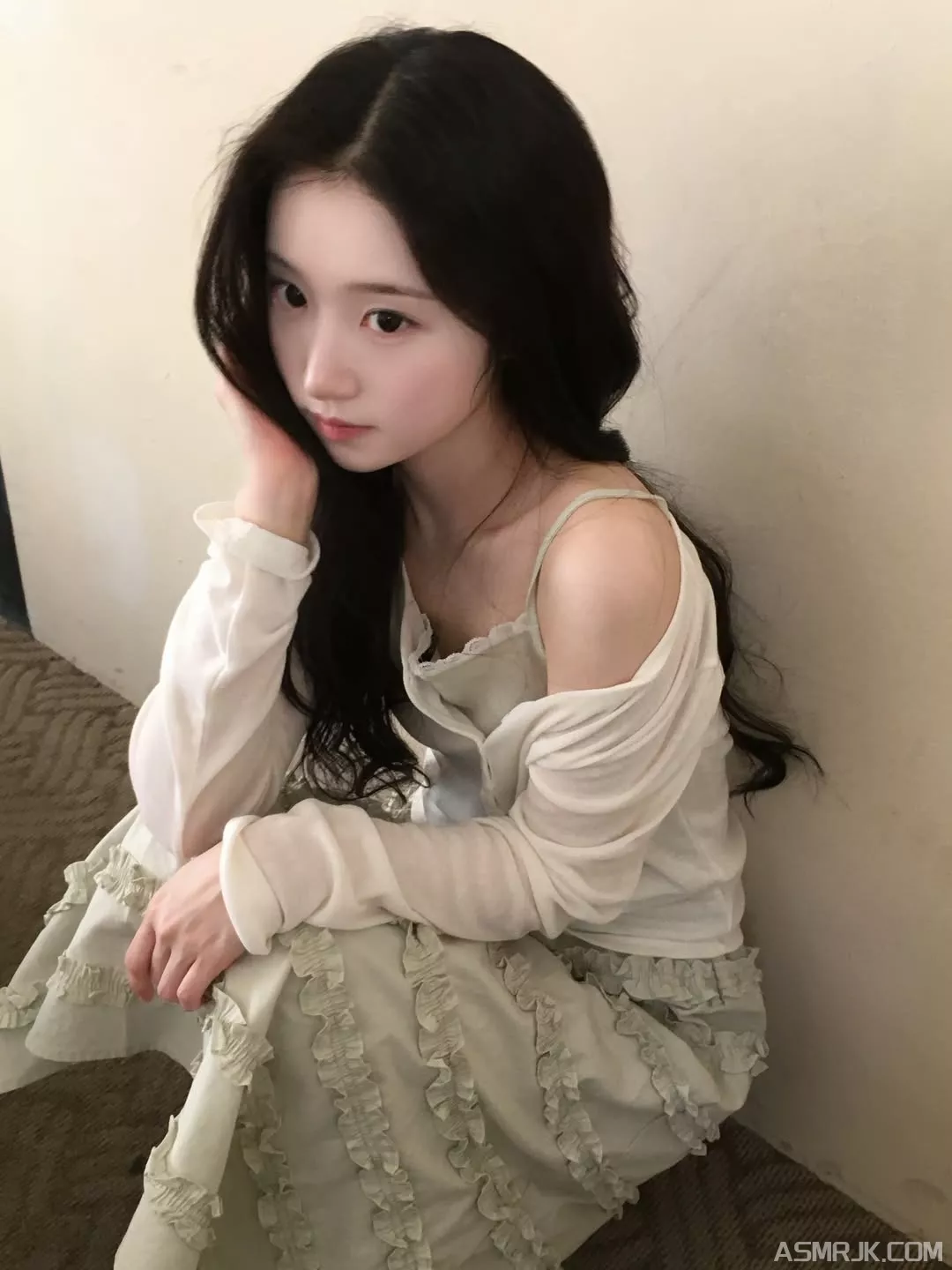 [你的圈圈儿] xx