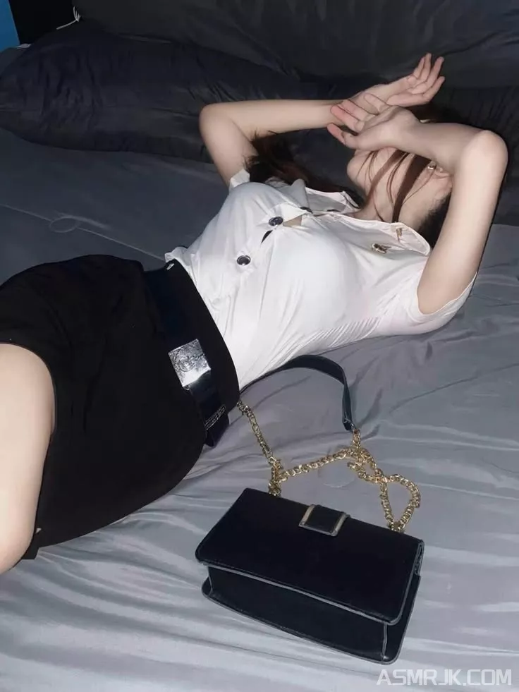 [江夫人] 七xxxxxx着